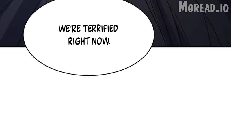 Era of the Haunted Chapter 574  - page 89